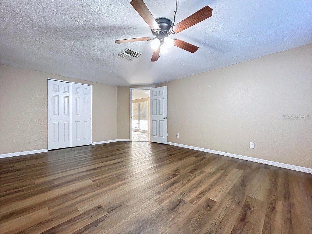 7201 Maplehurst Drive Port Richey FL 34668 W7881556 image42