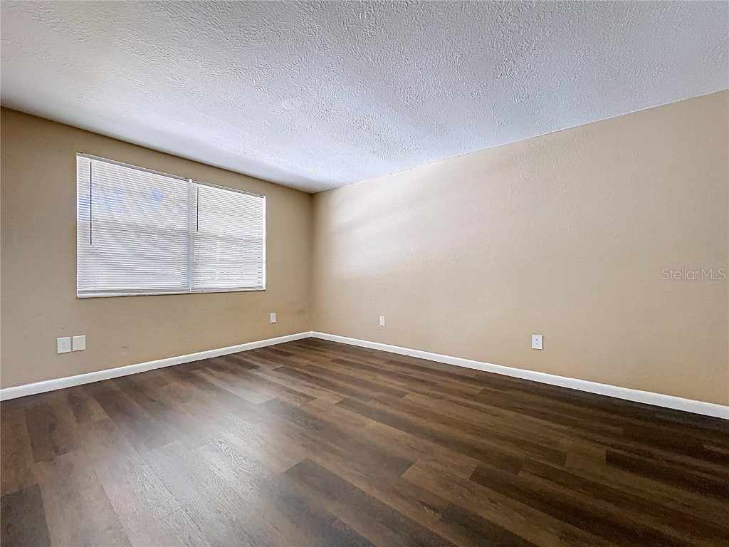 7201 Maplehurst Drive Port Richey FL 34668 W7881556 image43