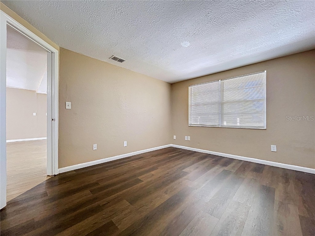 7201 Maplehurst Drive Port Richey FL 34668 W7881556 image44