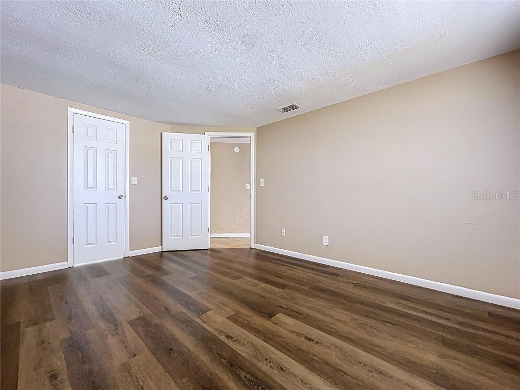 7201 Maplehurst Drive Port Richey FL 34668 W7881556 image45