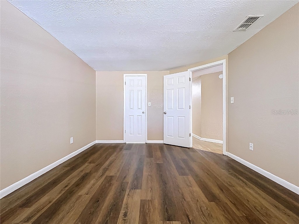 7201 Maplehurst Drive Port Richey FL 34668 W7881556 image46