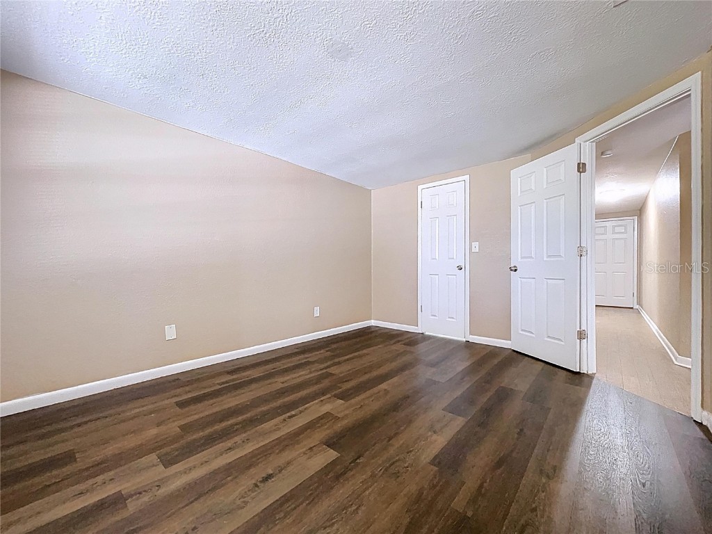 7201 Maplehurst Drive Port Richey FL 34668 W7881556 image47