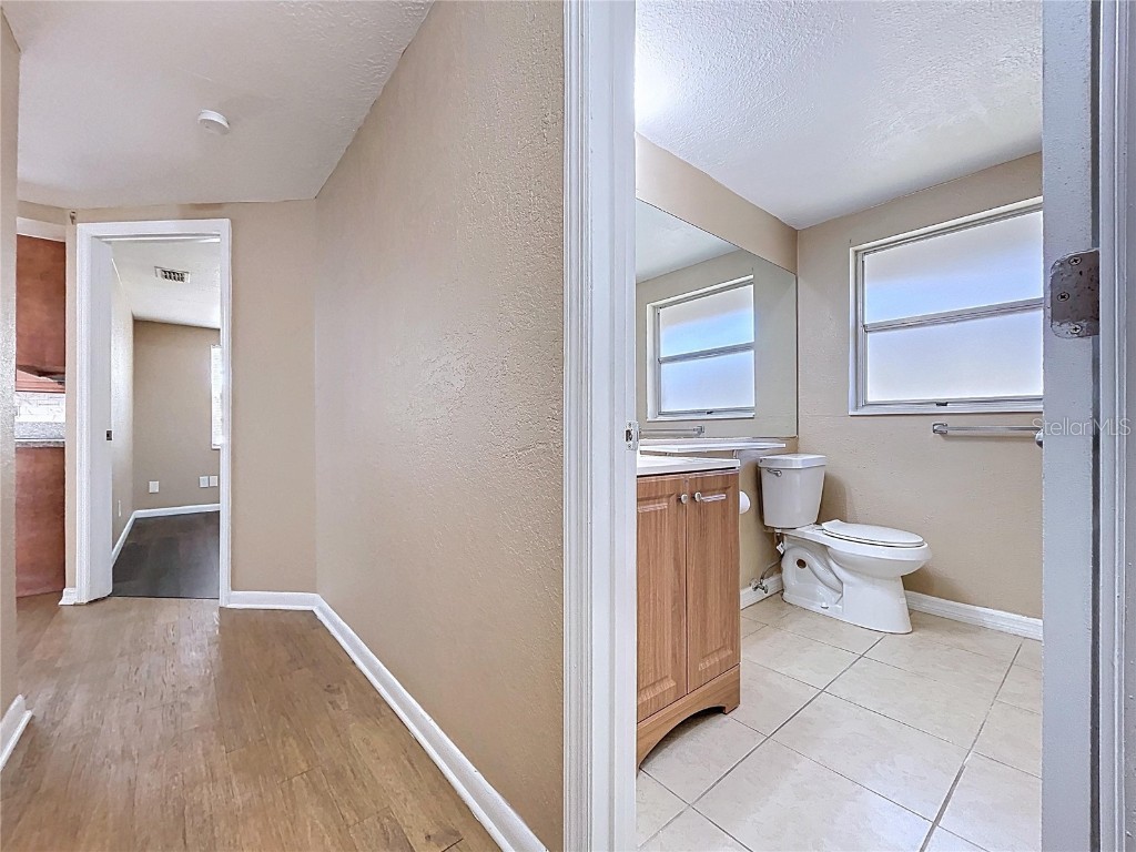 7201 Maplehurst Drive Port Richey FL 34668 W7881556 image48