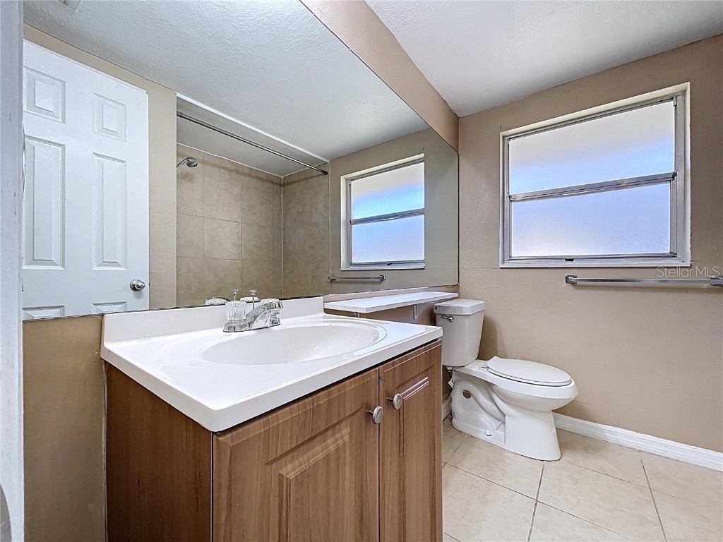 7201 Maplehurst Drive Port Richey FL 34668 W7881556 image49