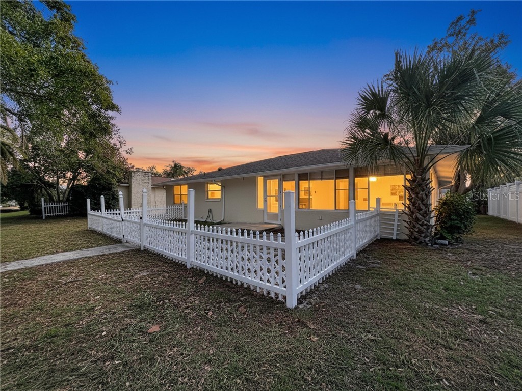 7201 Maplehurst Drive Port Richey FL 34668 W7881556 image5