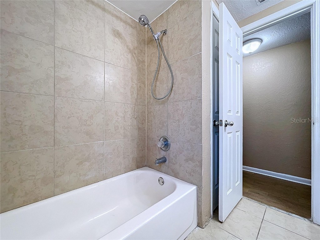 7201 Maplehurst Drive Port Richey FL 34668 W7881556 image50