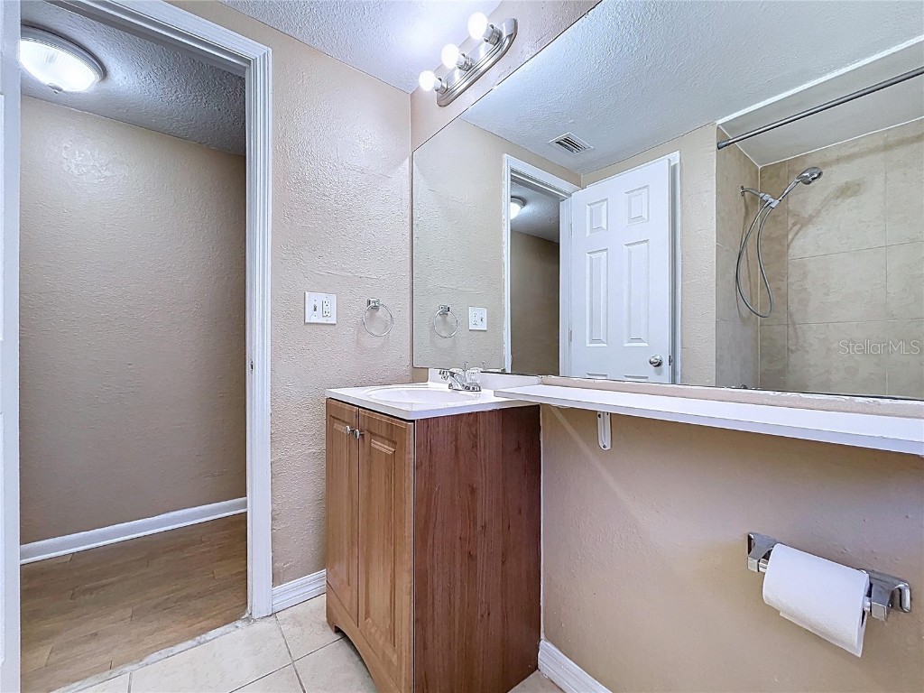 7201 Maplehurst Drive Port Richey FL 34668 W7881556 image51