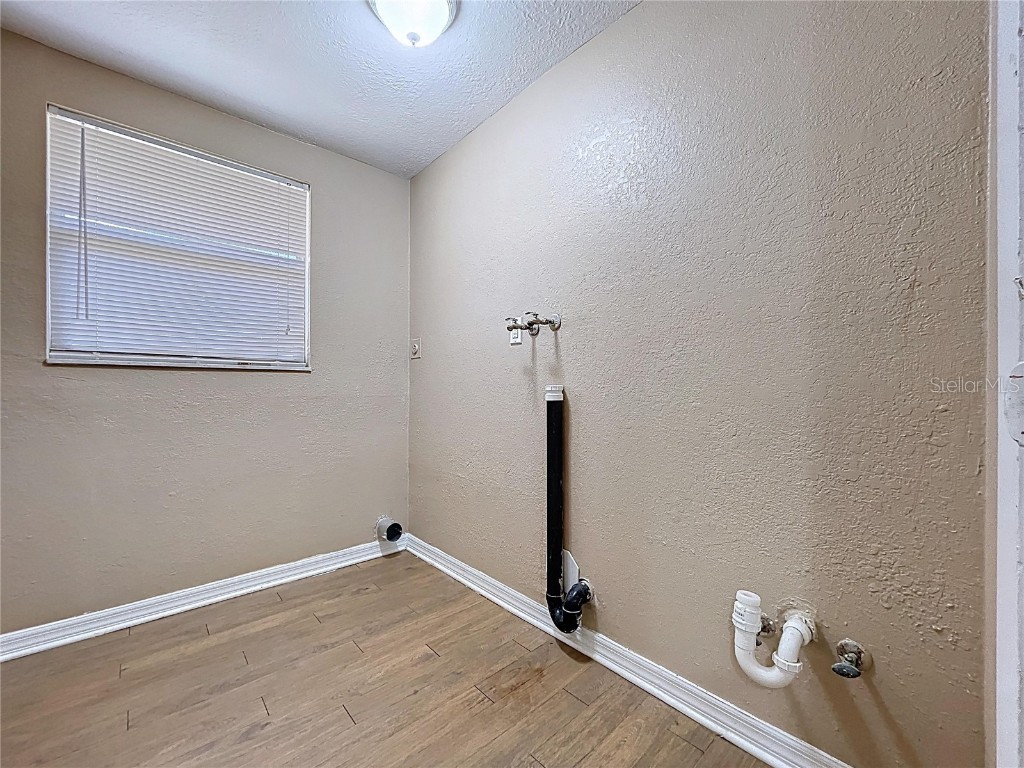 7201 Maplehurst Drive Port Richey FL 34668 W7881556 image52