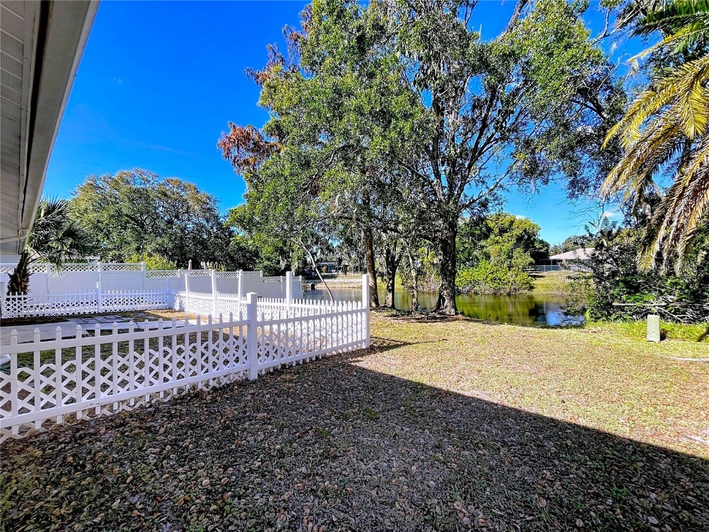 7201 Maplehurst Drive Port Richey FL 34668 W7881556 image53