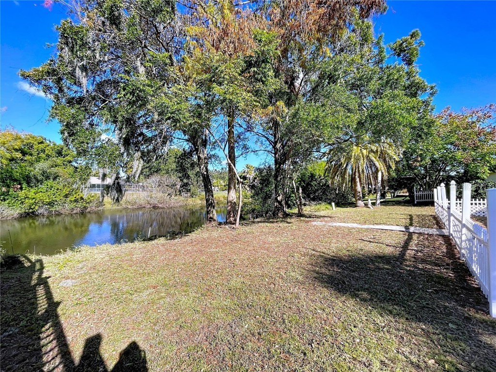 7201 Maplehurst Drive Port Richey FL 34668 W7881556 image54