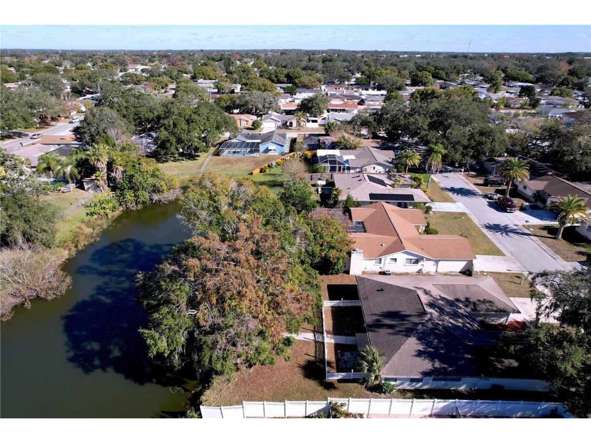 7201 Maplehurst Drive Port Richey FL 34668 W7881556 image55