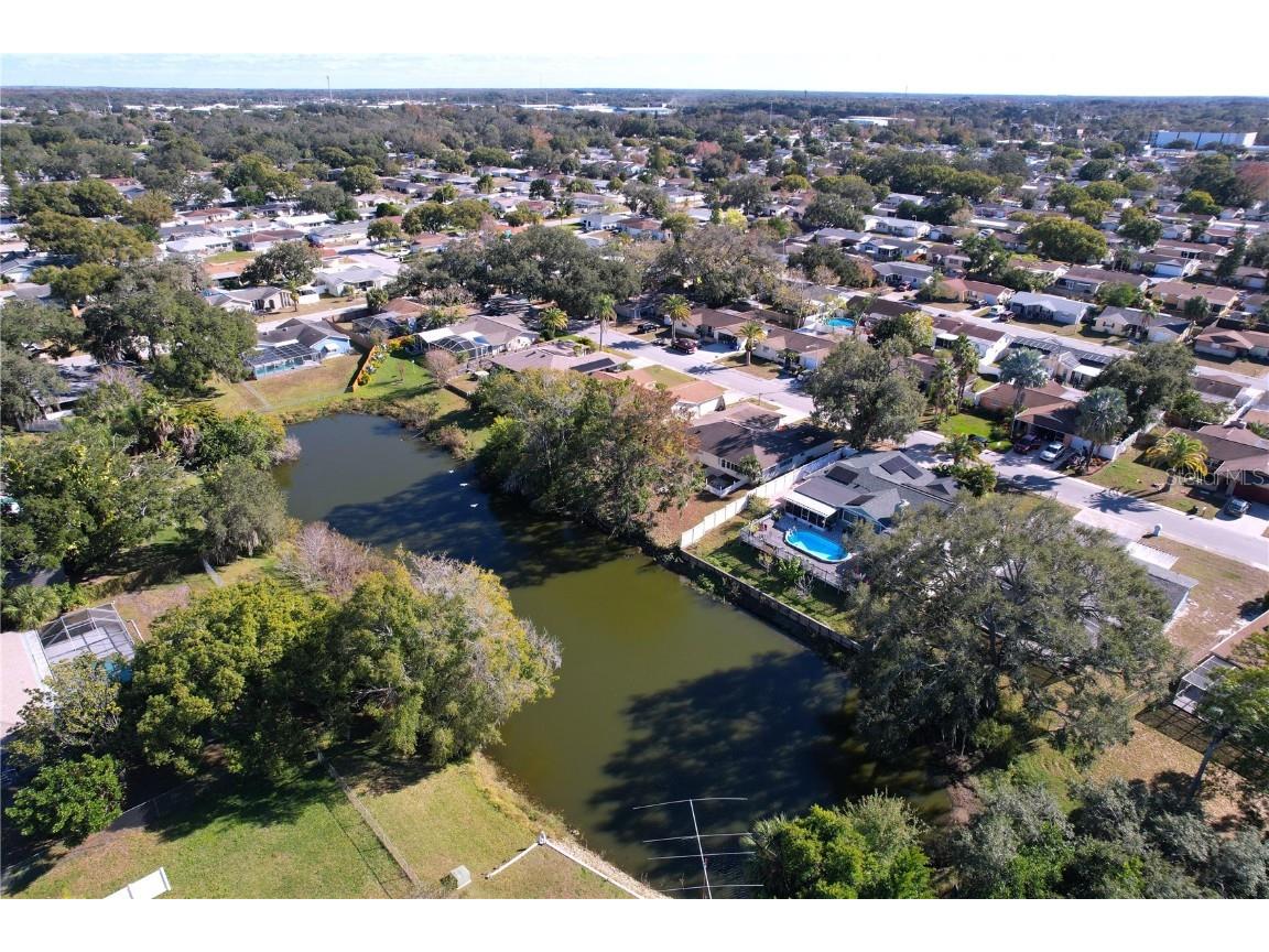 7201 Maplehurst Drive Port Richey FL 34668 W7881556 image56