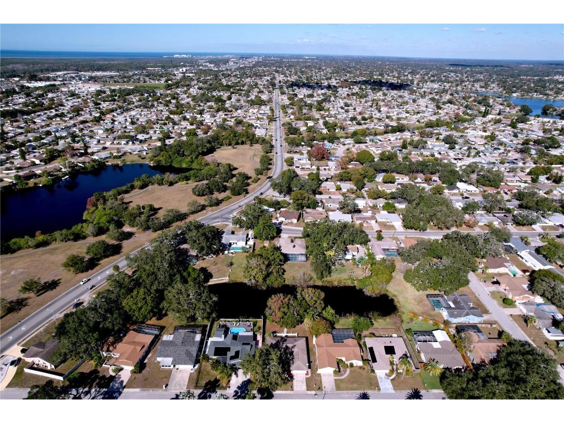 7201 Maplehurst Drive Port Richey FL 34668 W7881556 image57