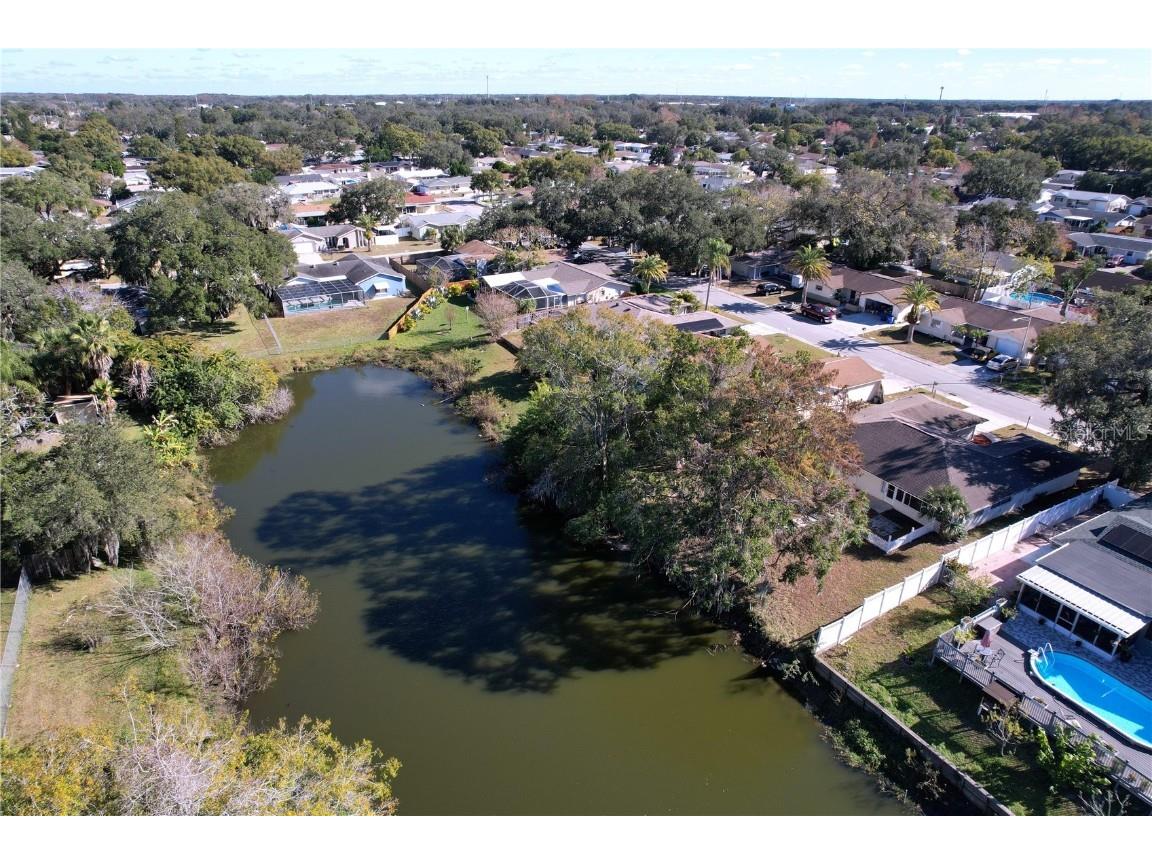 7201 Maplehurst Drive Port Richey FL 34668 W7881556 image58