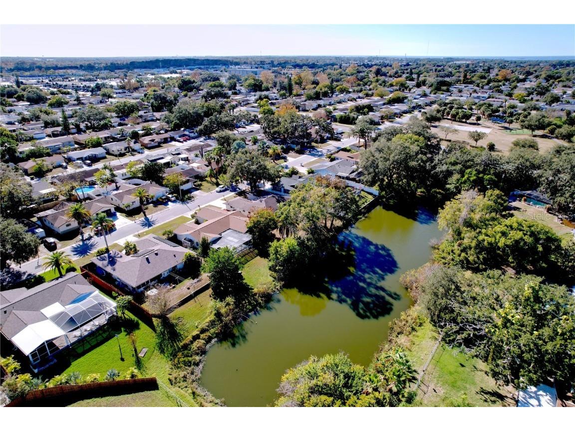 7201 Maplehurst Drive Port Richey FL 34668 W7881556 image59