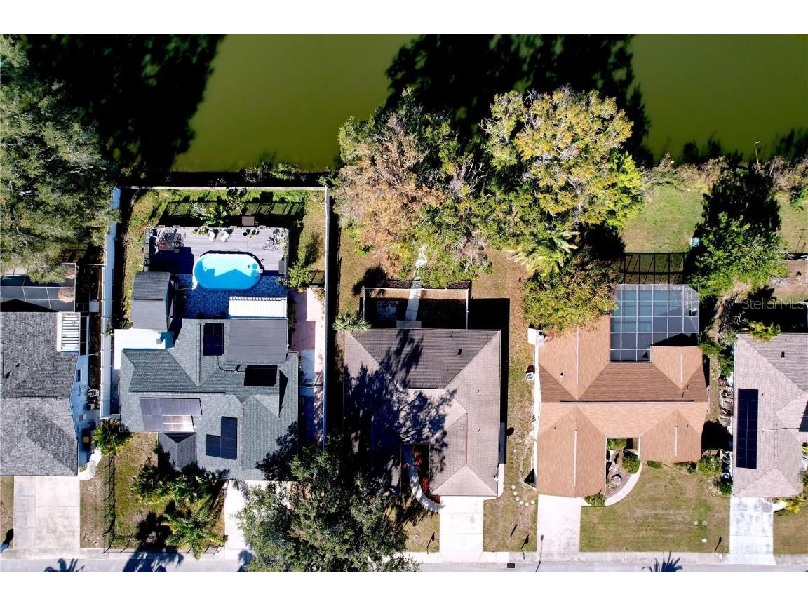 7201 Maplehurst Drive Port Richey FL 34668 W7881556 image60