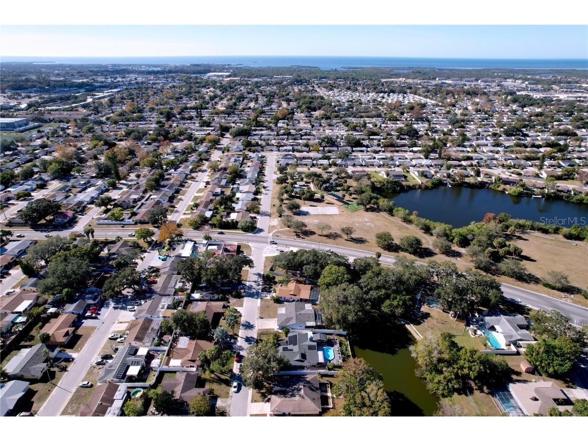 7201 Maplehurst Drive Port Richey FL 34668 W7881556 image61