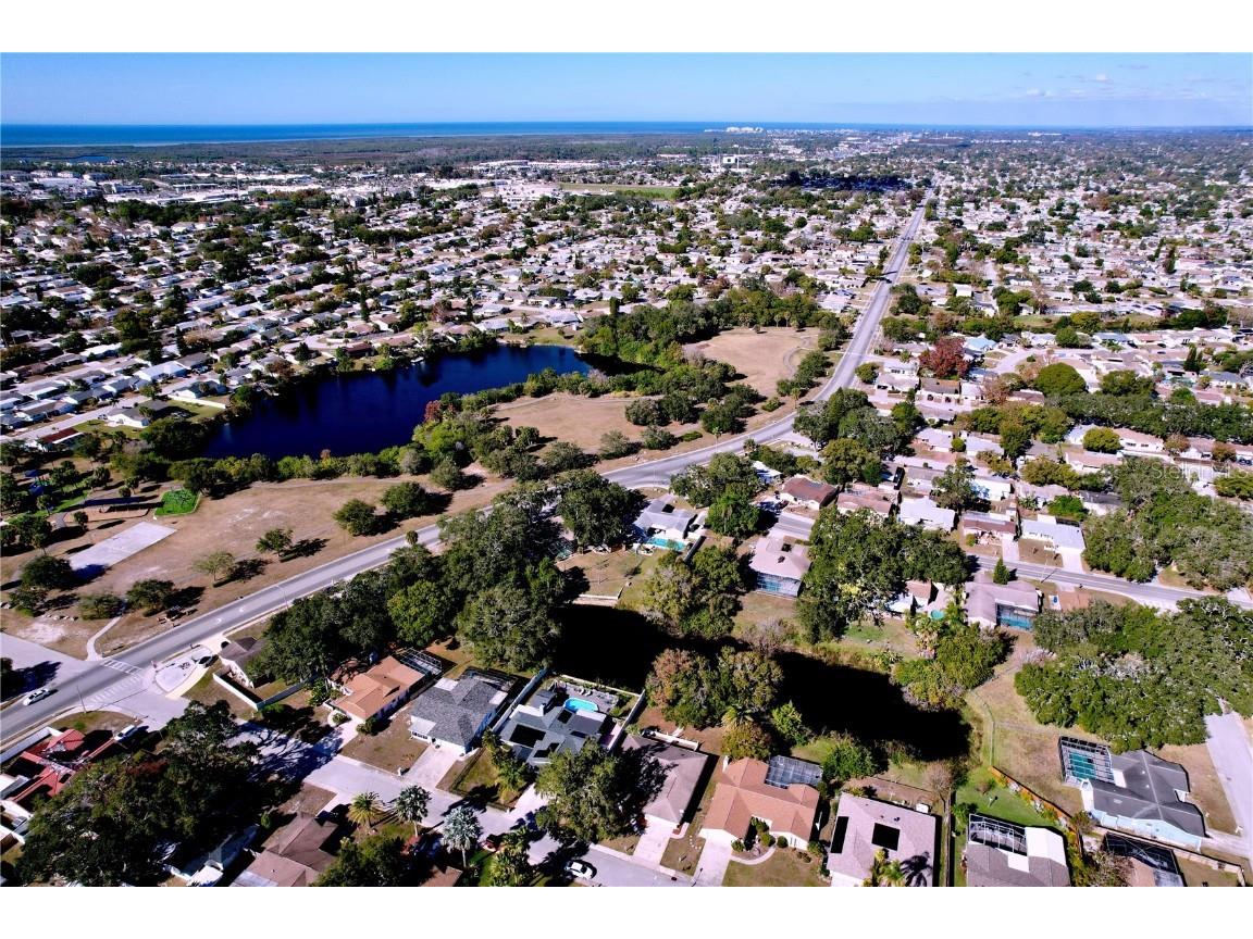 7201 Maplehurst Drive Port Richey FL 34668 W7881556 image62