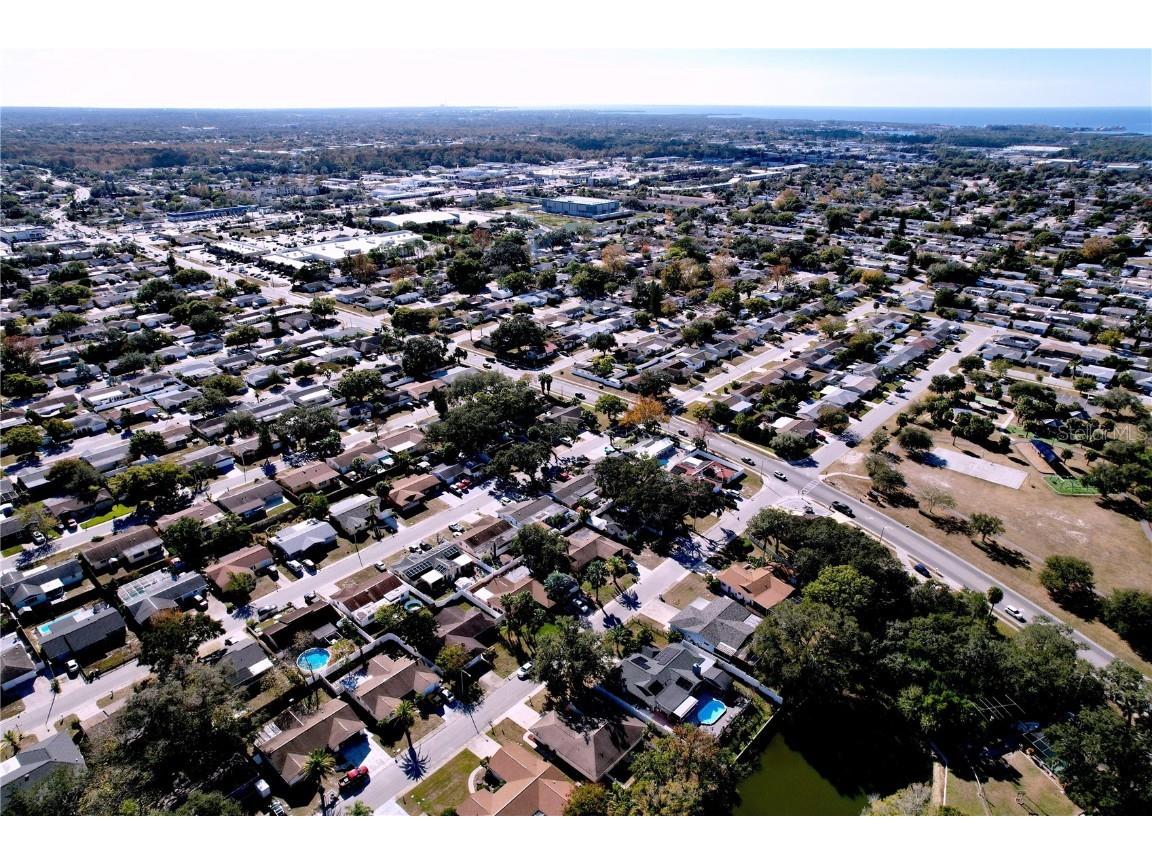 7201 Maplehurst Drive Port Richey FL 34668 W7881556 image63