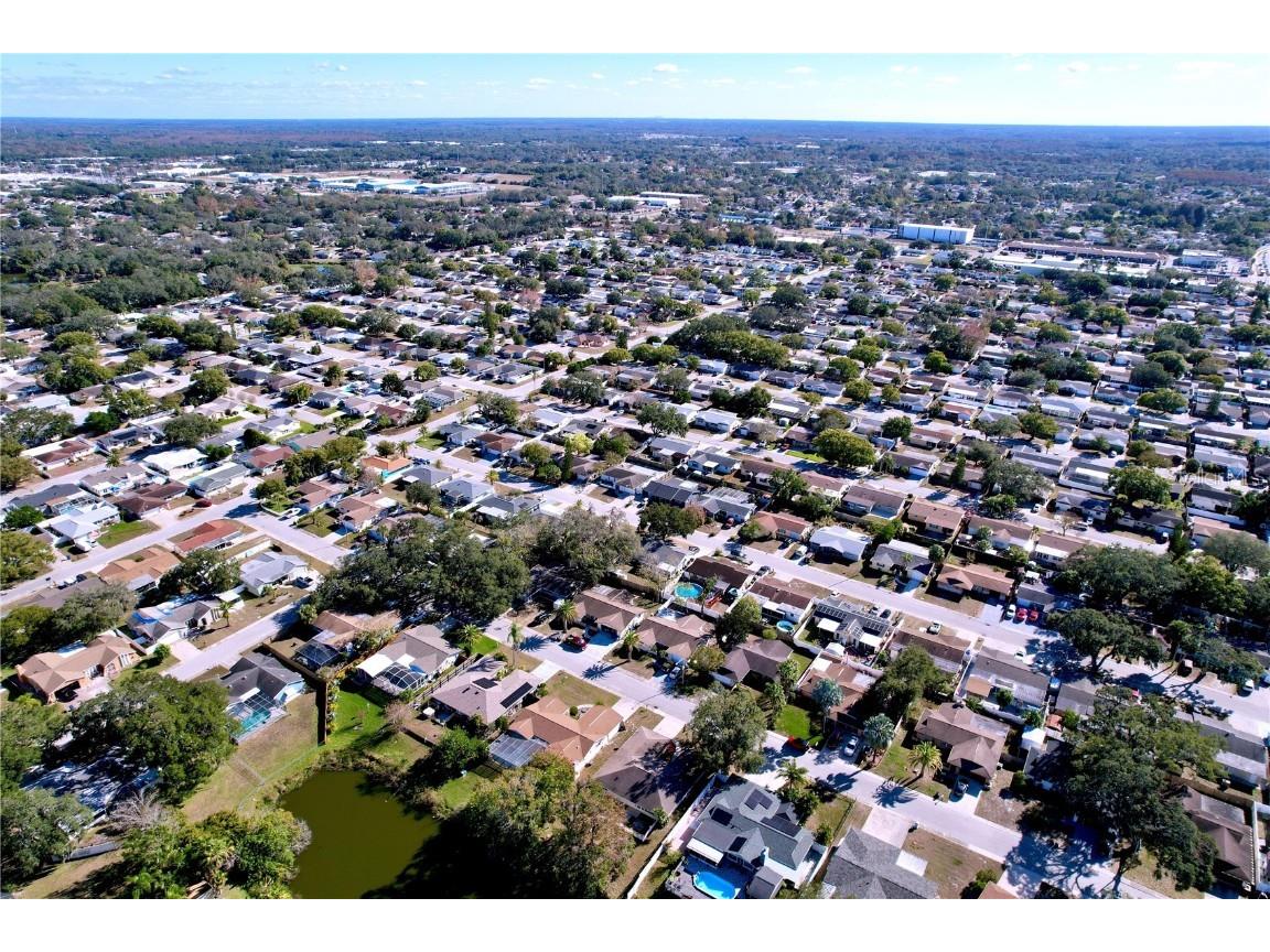 7201 Maplehurst Drive Port Richey FL 34668 W7881556 image64