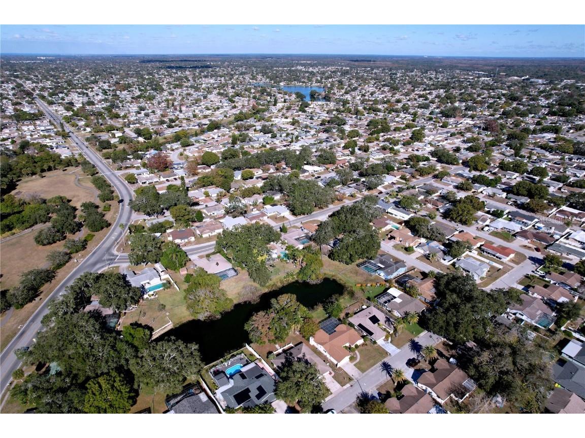 7201 Maplehurst Drive Port Richey FL 34668 W7881556 image65