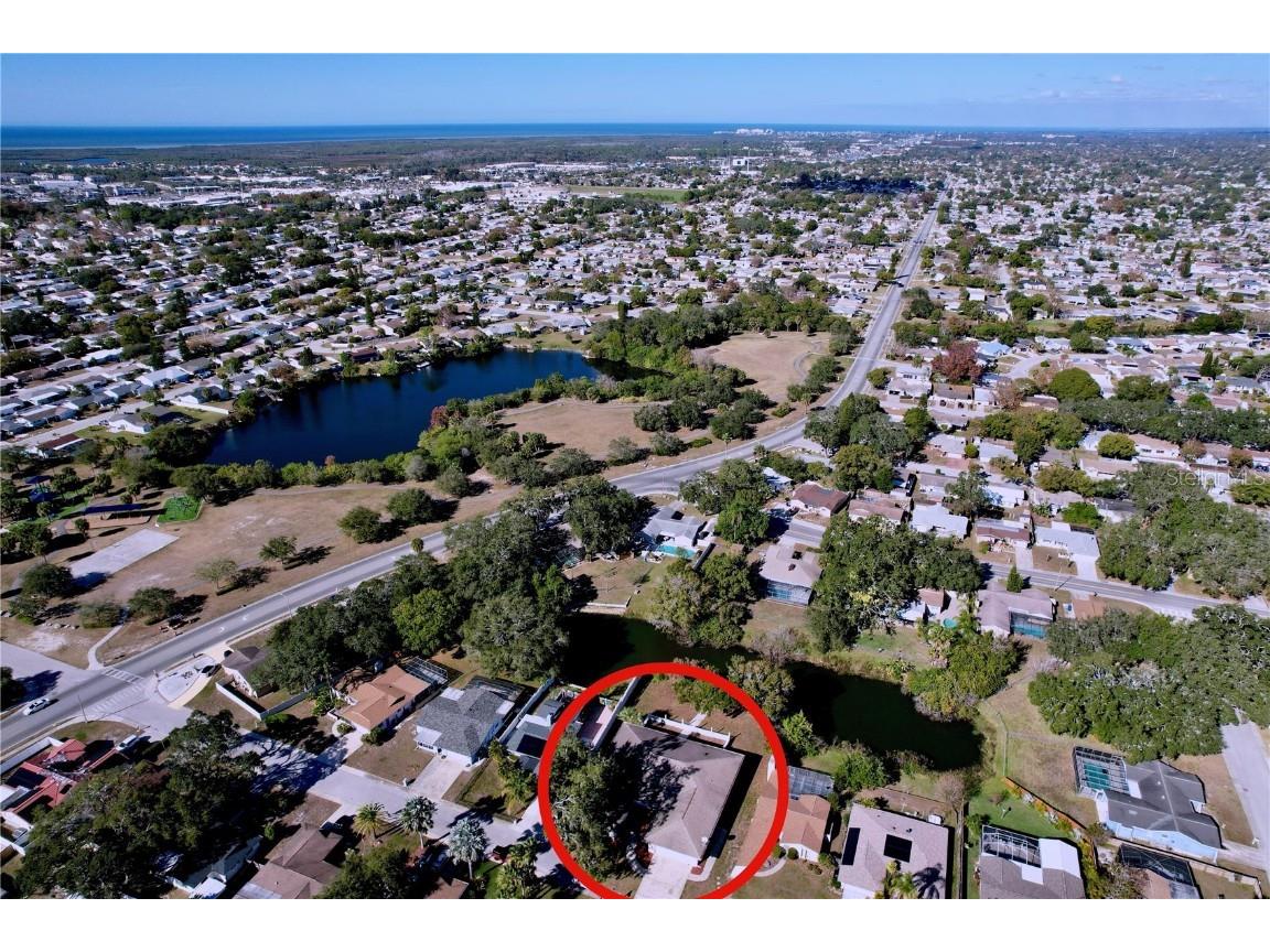 7201 Maplehurst Drive Port Richey FL 34668 W7881556 image7