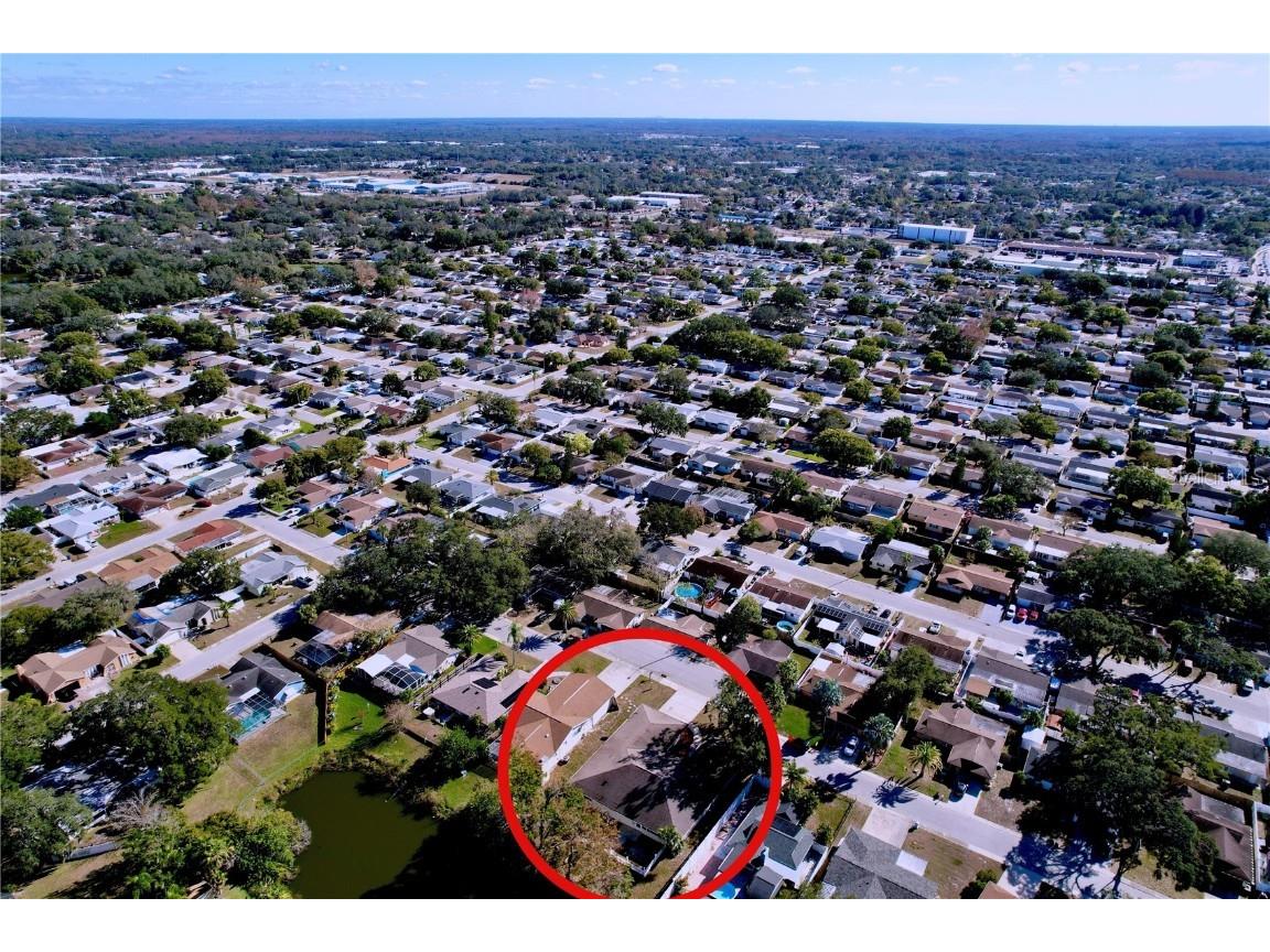 7201 Maplehurst Drive Port Richey FL 34668 W7881556 image8