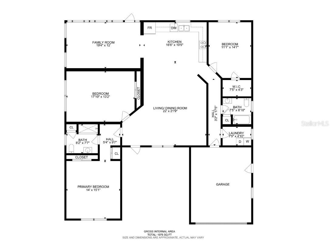 7201 Maplehurst Drive Port Richey FL 34668 W7881556 image9