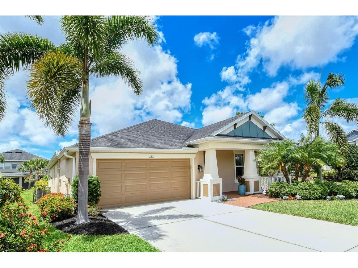 7201 Monarda Drive Sarasota FL 34238 A4566975 image1