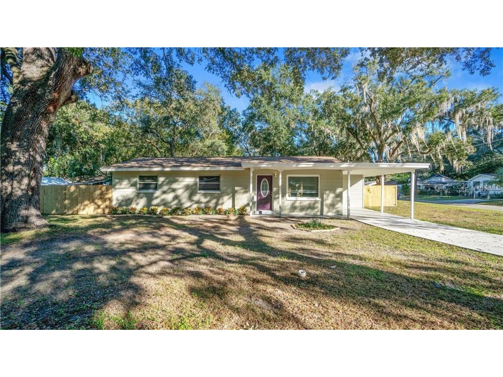 7201 N 10th Street Tampa FL 33604 T3498623 image1