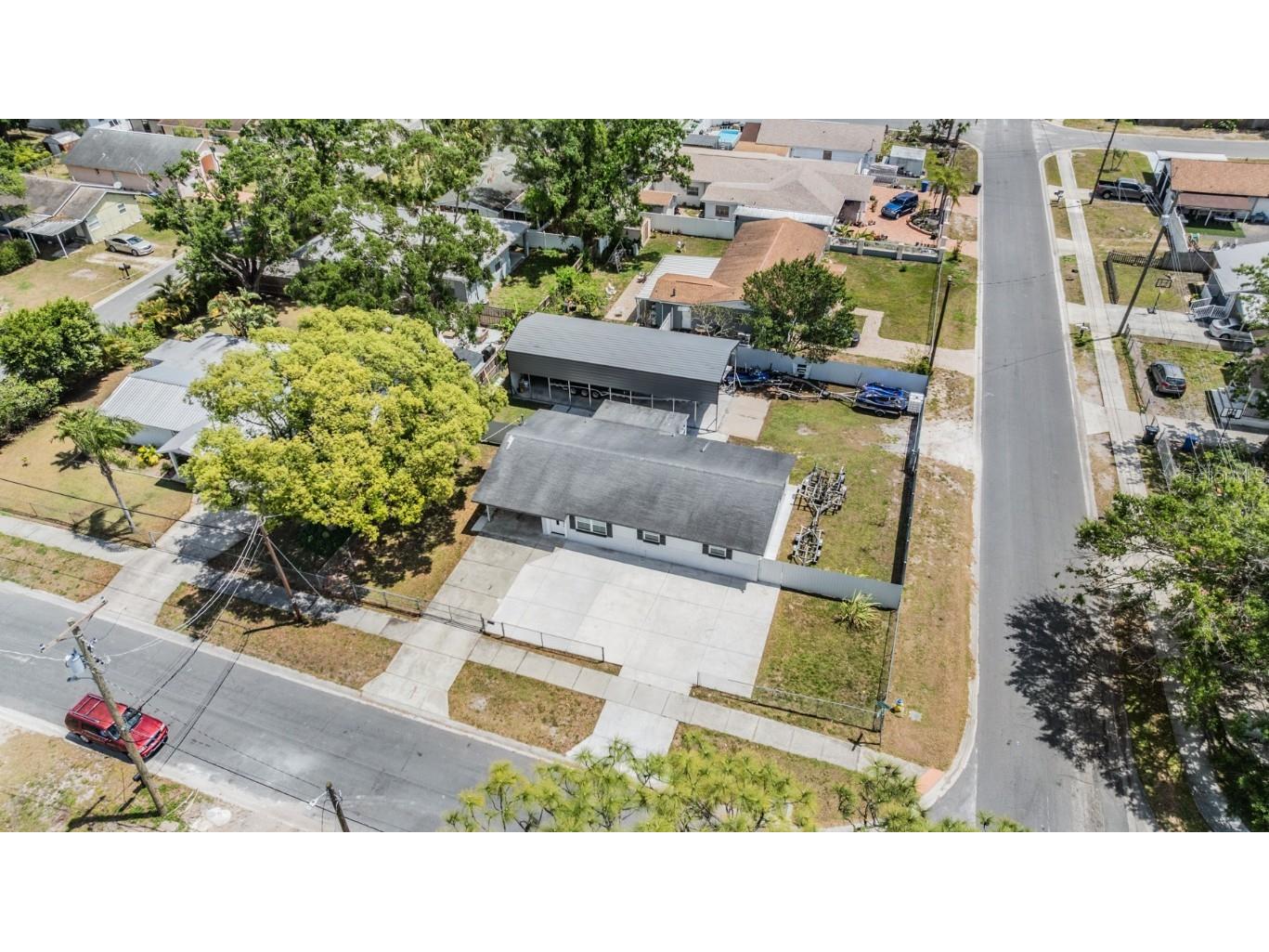 7201 N Grady Avenue Tampa FL 33614 TB8373759 image1