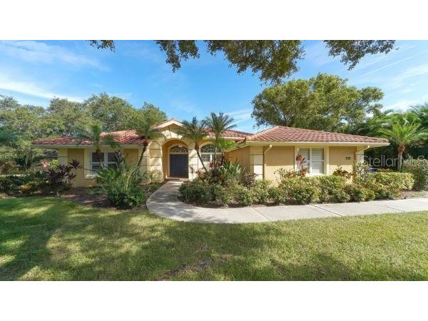 7201 N Serenoa Drive Sarasota FL 34241 A4568703 image1