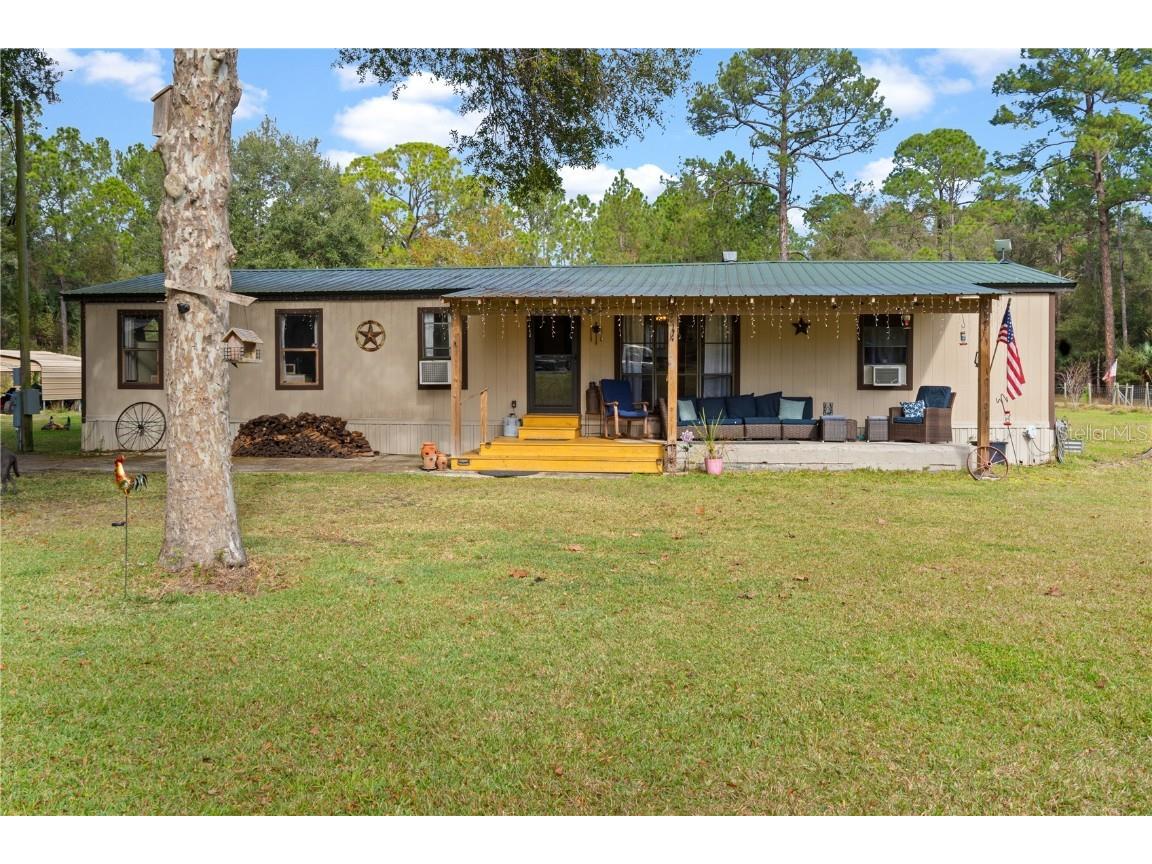 7201 NE 132nd Place Citra FL 32113 OM716166 image1