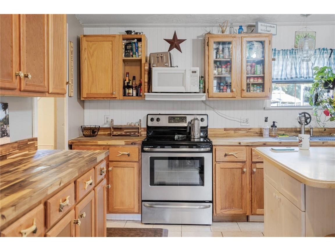 7201 NE 132nd Place Citra FL 32113 OM716166 image10