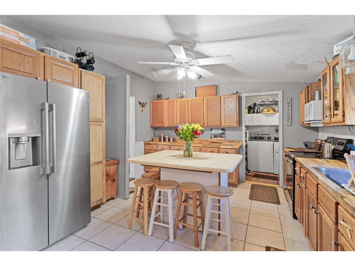 7201 NE 132nd Place Citra FL 32113 OM716166 image11