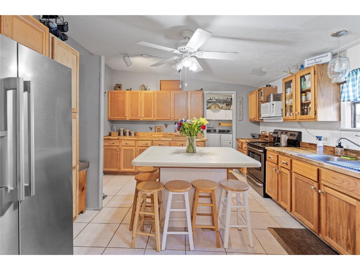 7201 NE 132nd Place Citra FL 32113 OM716166 image12