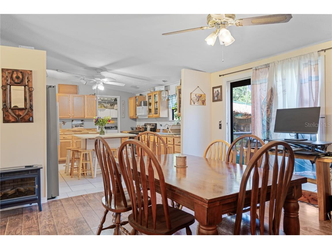 7201 NE 132nd Place Citra FL 32113 OM716166 image13