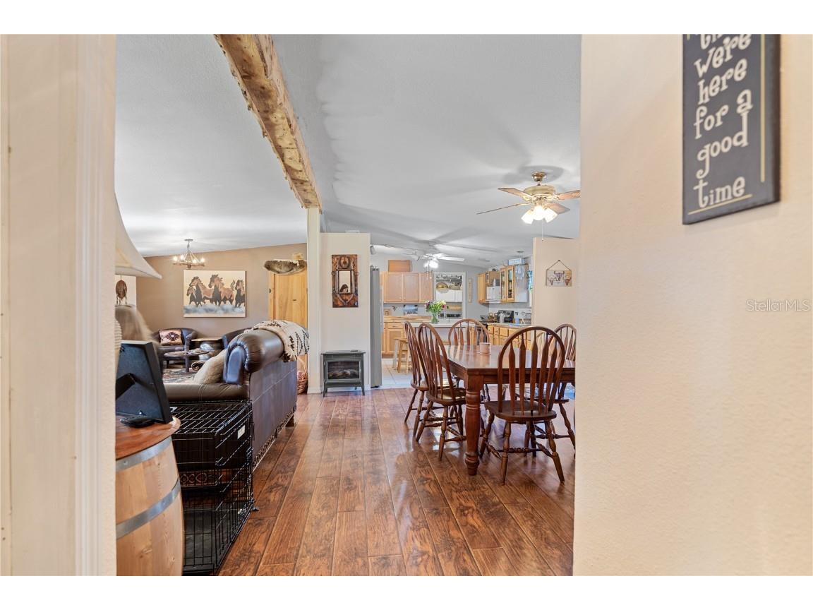 7201 NE 132nd Place Citra FL 32113 OM716166 image14