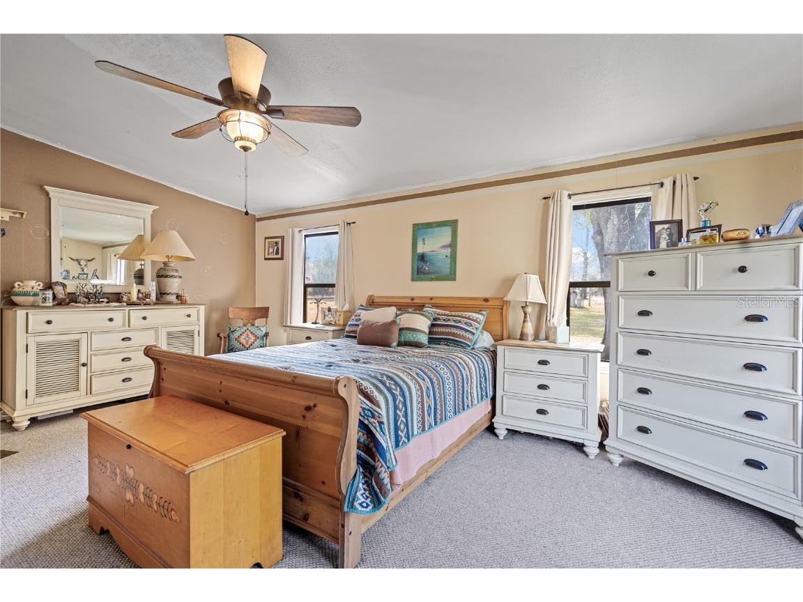 7201 NE 132nd Place Citra FL 32113 OM716166 image15