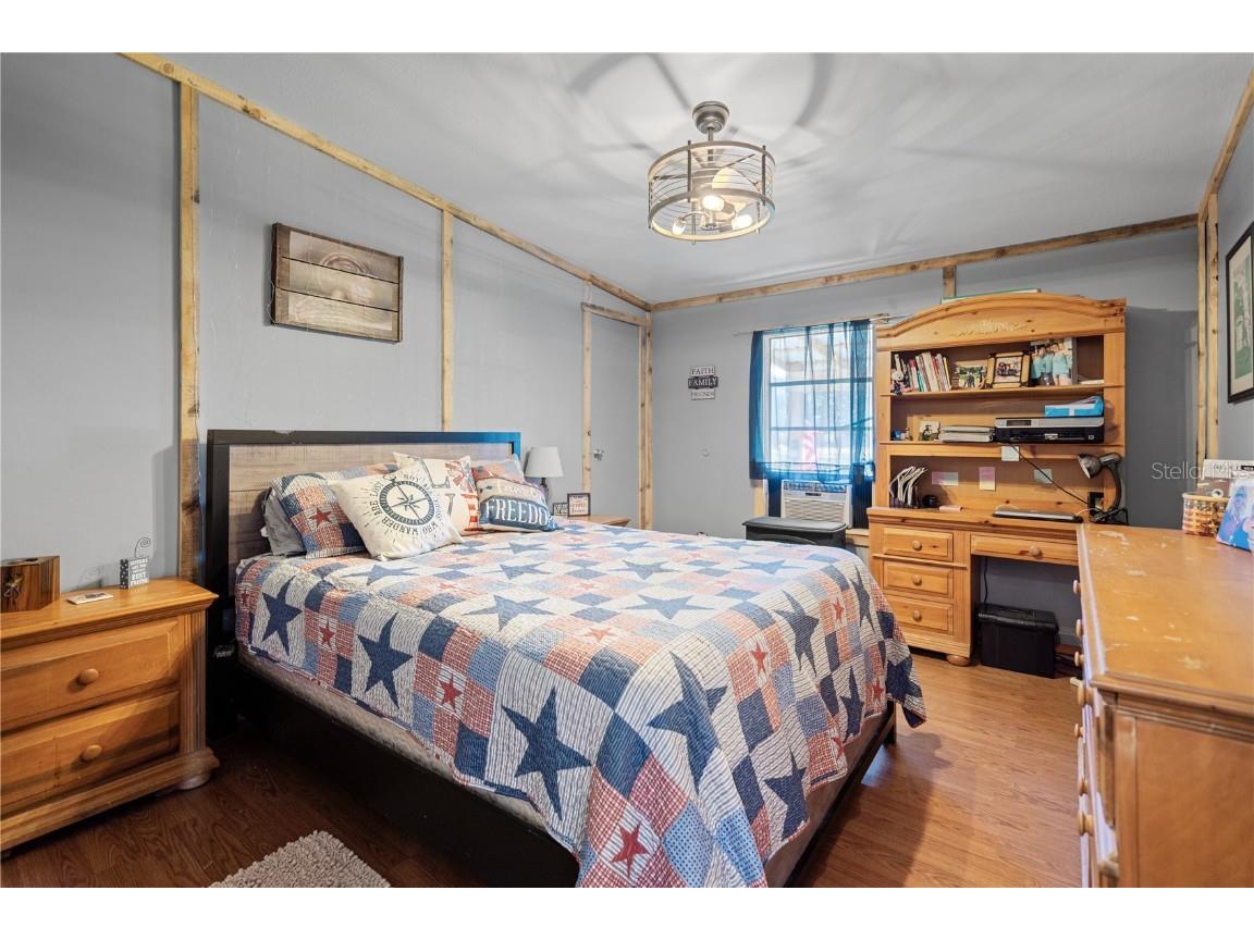 7201 NE 132nd Place Citra FL 32113 OM716166 image16