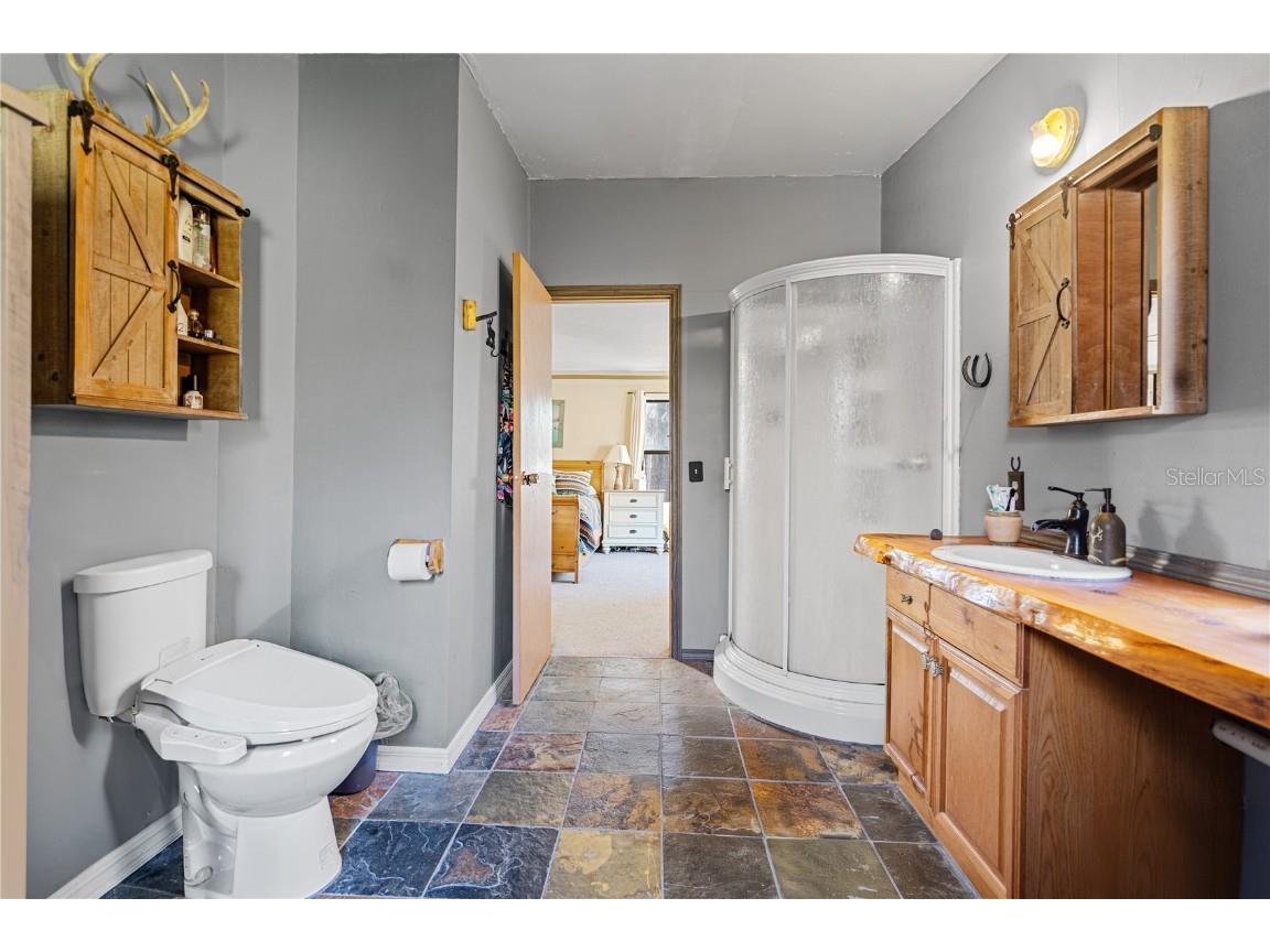 7201 NE 132nd Place Citra FL 32113 OM716166 image17