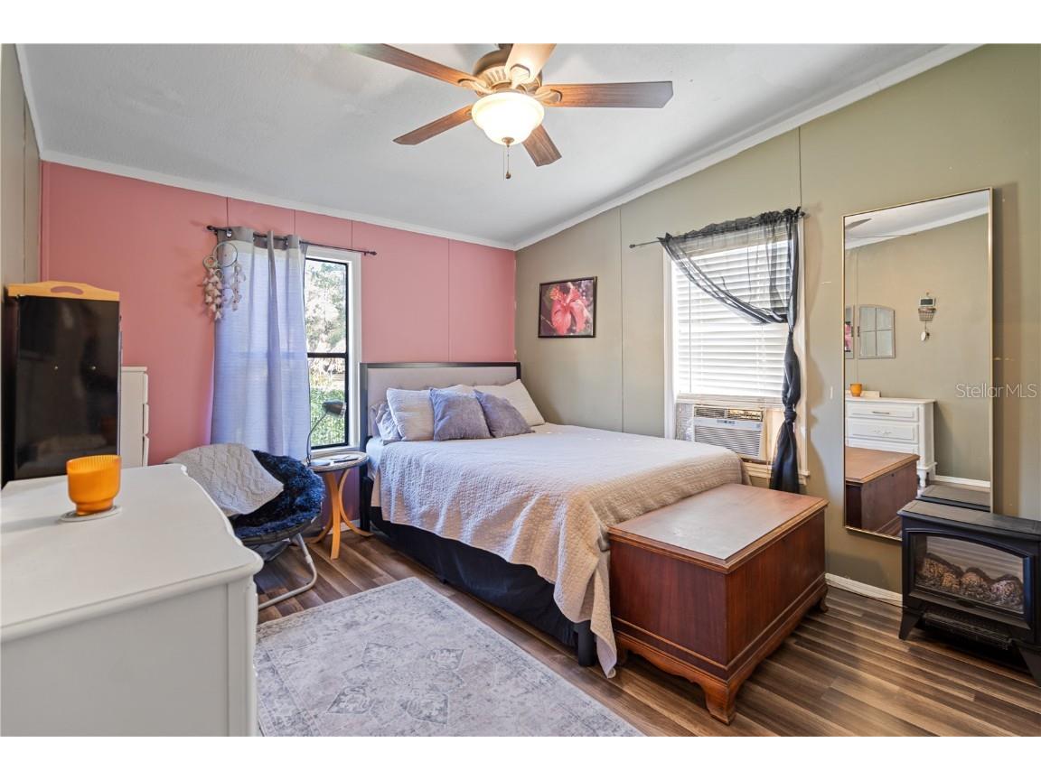 7201 NE 132nd Place Citra FL 32113 OM716166 image18