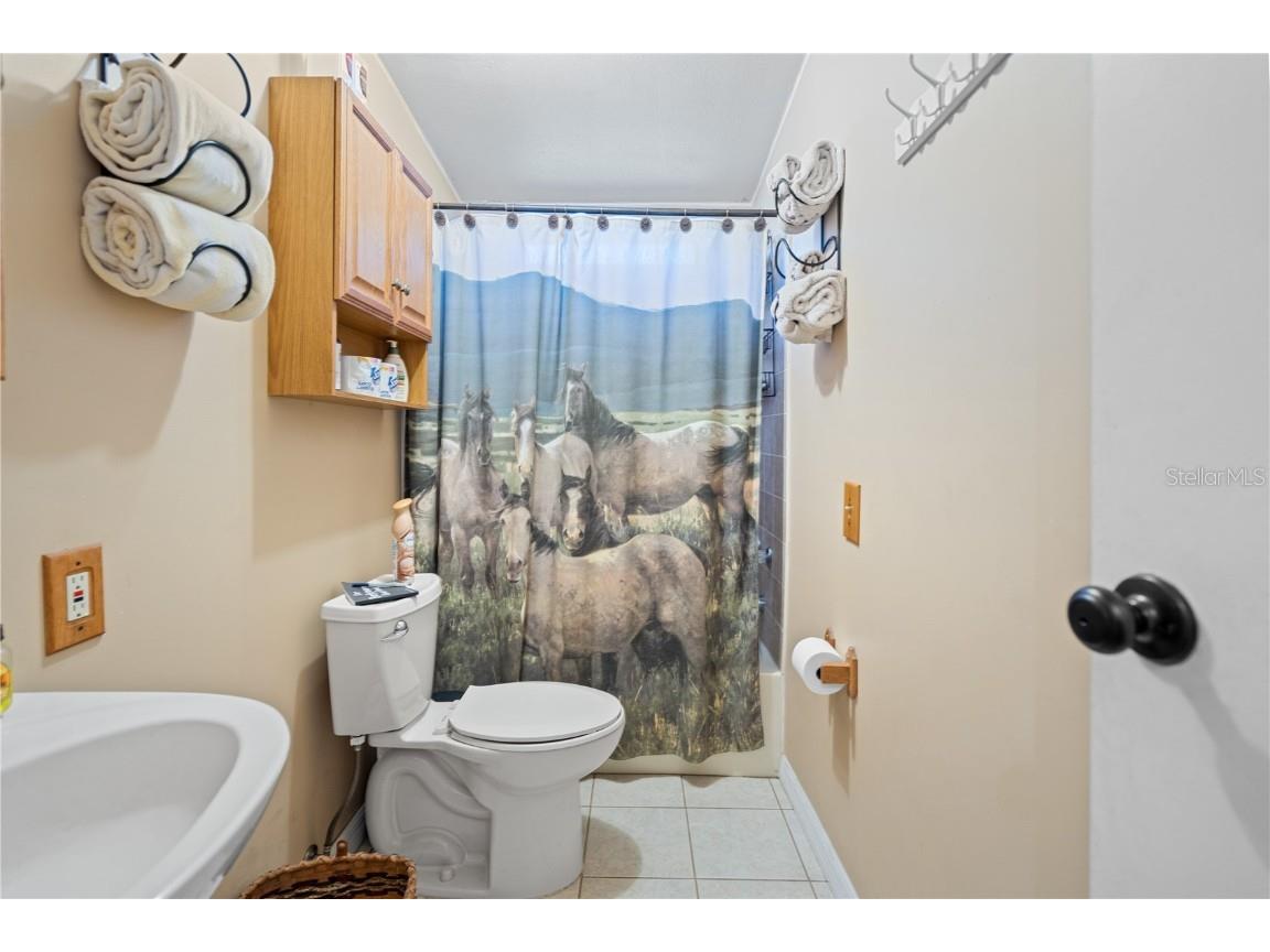 7201 NE 132nd Place Citra FL 32113 OM716166 image19