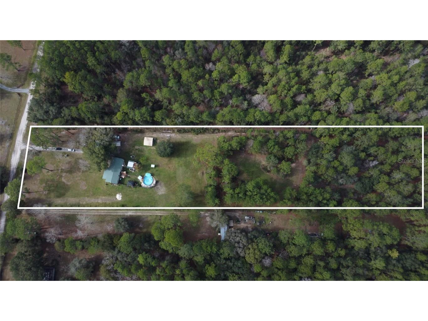 7201 NE 132nd Place Citra FL 32113 OM716166 image2