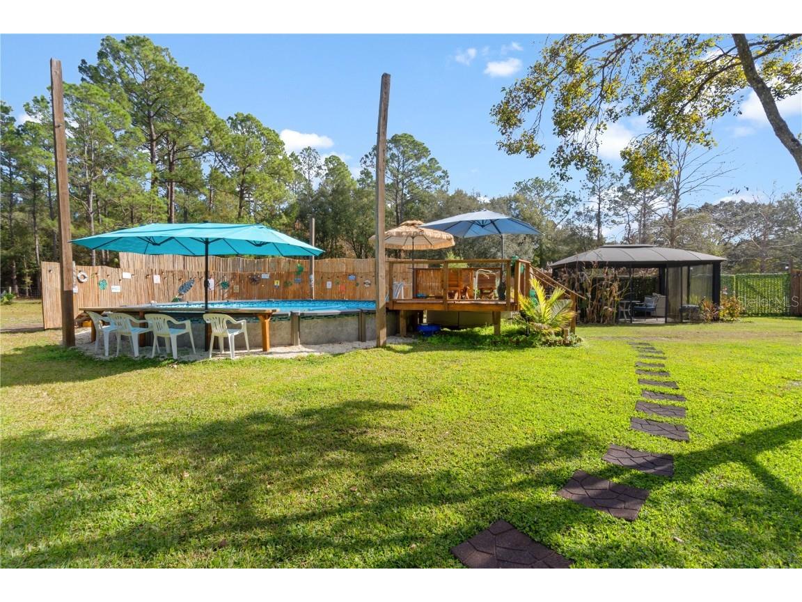 7201 NE 132nd Place Citra FL 32113 OM716166 image21