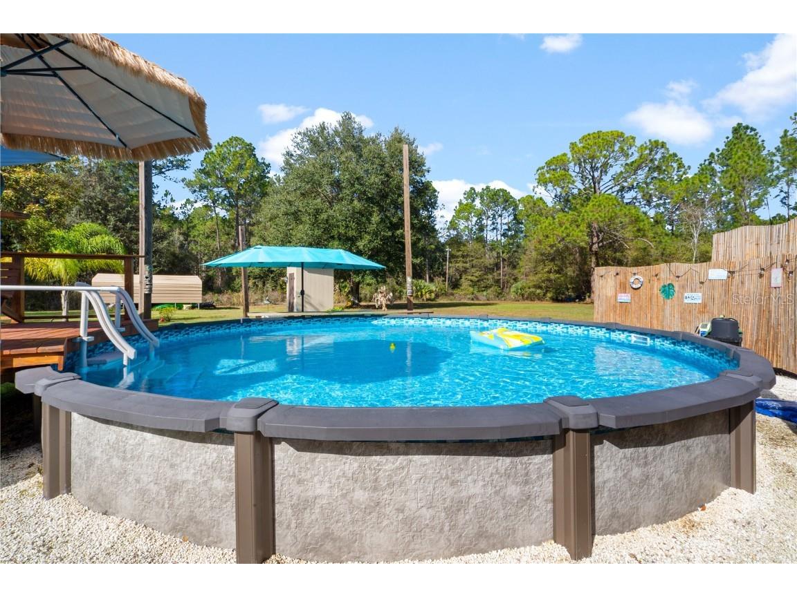 7201 NE 132nd Place Citra FL 32113 OM716166 image22