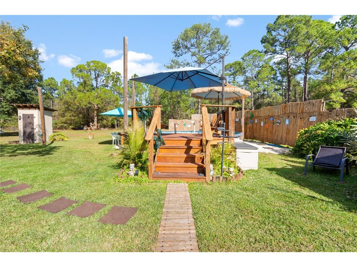 7201 NE 132nd Place Citra FL 32113 OM716166 image23