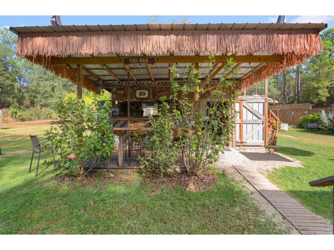 7201 NE 132nd Place Citra FL 32113 OM716166 image24