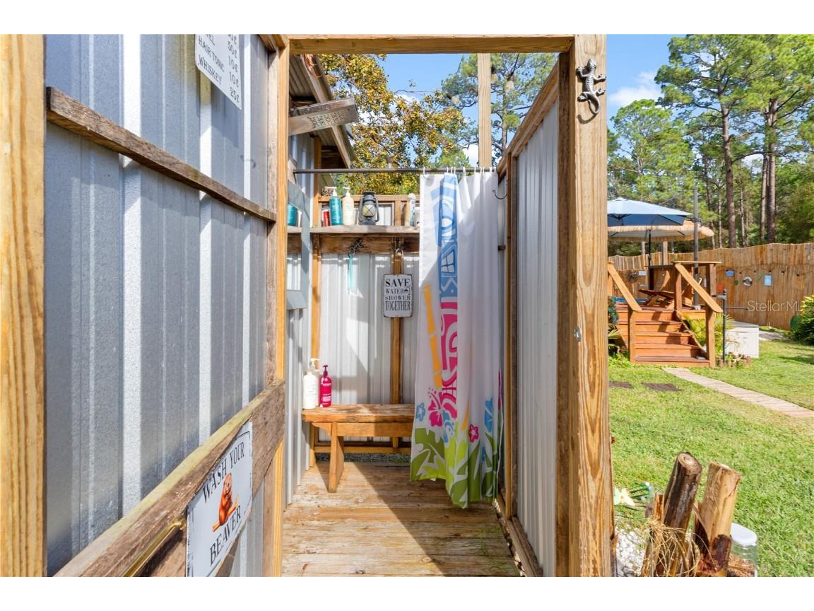 7201 NE 132nd Place Citra FL 32113 OM716166 image25