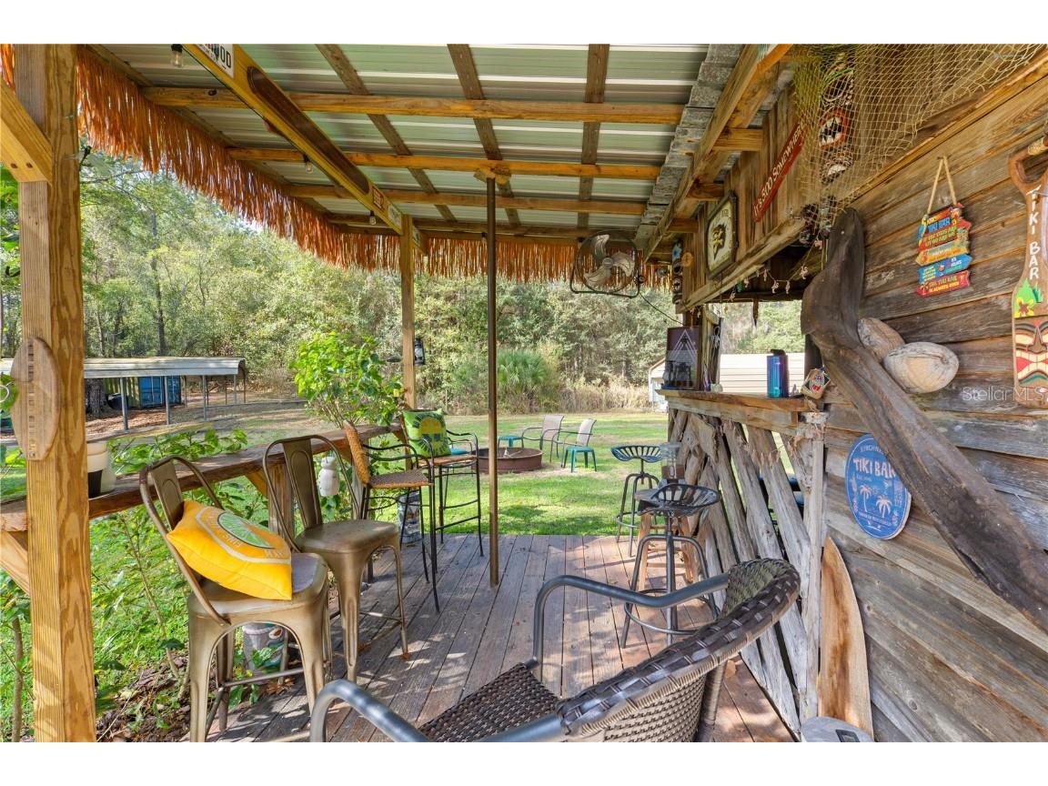 7201 NE 132nd Place Citra FL 32113 OM716166 image26